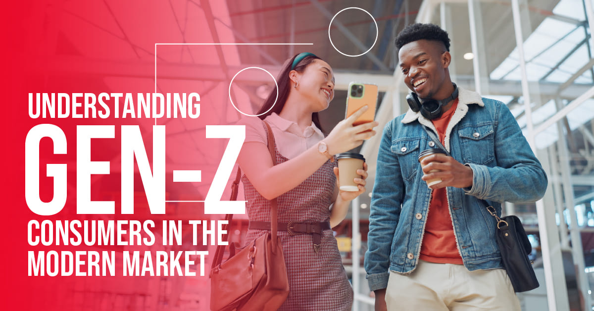 Shoppers demand spending