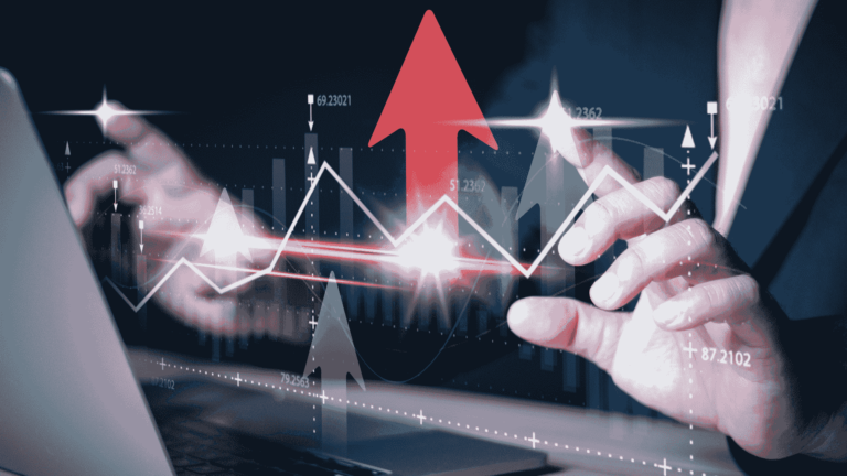 Investment rated excel