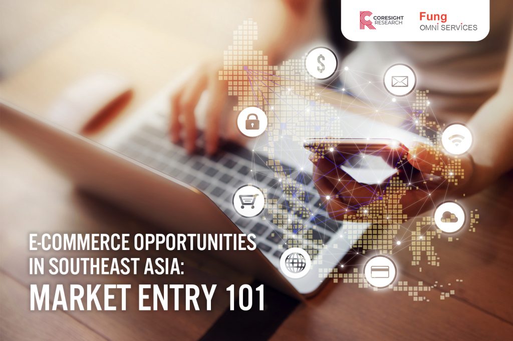 E-Commerce Opportunities in Southeast Asia: Market Entry 101 ...