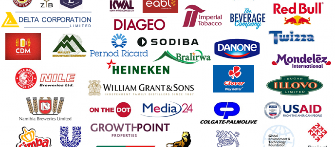 Research market companies top africa frontline among company january pm 2021 why marketing south Research market companies top africa frontline among company january pm 2021 why marketing south