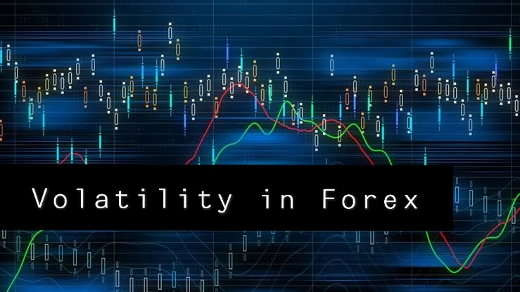 What is volatility in Forex Trading? - theforexscalpers What is volatility in Forex Trading? - theforexscalpers
