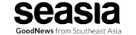 market.seasia.co